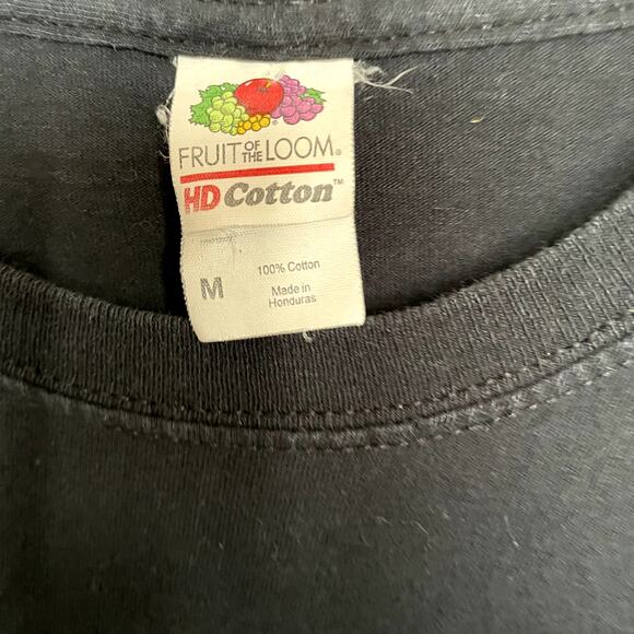 CNA Saying t-shirt Medium see description wonderful crazy - Picture 5 of 6